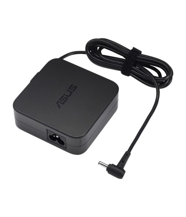 Asus N65W-03 Laptop Adaptor For A42F A52F K53BE K55A K56CA X550CA X450CA X501A U53F in Secunderabad Hyderabad Telangana