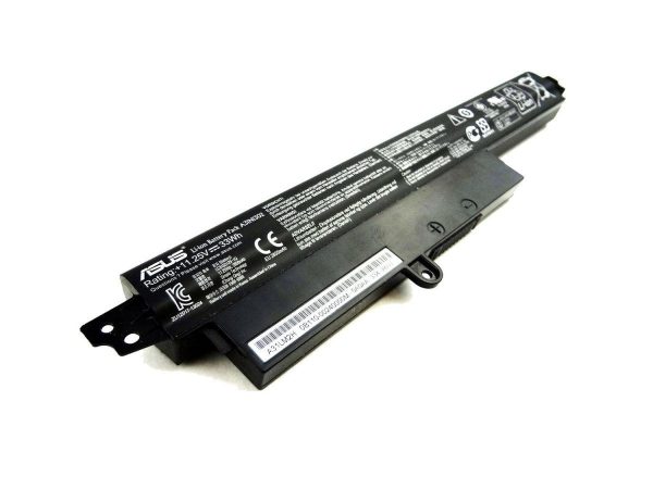 Asus VivoBook X200CA X200M Battery For F200CA, FX200CA, , R202CA, X200MA, X200CA-9D battery A31N1302 in Secunderabad Hyderabad Telangana