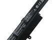 Asus X200M X200MA X200CA F200CA Series 11 inch Laptop Battery in Hyderabad