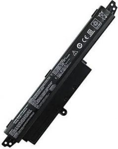 Asus X200M X200MA X200CA F200CA Series 11 inch Laptop Battery in Hyderabad