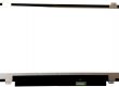 Asus X450C 14.0 inch Wide Slim HD LED Screen WXGA (1366 x 768) in Hyderabad