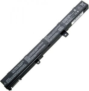 Asus X451, X551, X451C Laptop Battery