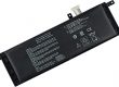 Asus X553MA X453MA X553M X453M X453 X553 X403 X403MA F453MA F453 F553M F553 P553 P553MA D553M Laptop Battery in Hyderabad