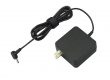 Asus ZenBook UX303 ux303l UX303LN Ultrabook Touch Screen Laptop Power Adapter in Hyderabad