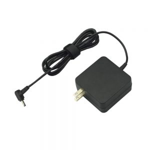 Asus ZenBook UX303 ux303l UX303LN Ultrabook Touch Screen Laptop Power Adapter in Hyderabad