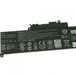 DELL INSPIRON 11 3147 3148 3157 INSPIRON 13 7347 7348 43Whr 3 CELL BATTERY in Secunderabad Hyderabad Telangana