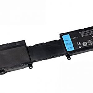 DELL INSPIRON 14Z 5423 15Z 5523 2NJNF 8JVDG T41M0 TPMCF 11.1V 44Wh 6 CELL BATTERY in Secunderabad Hyderabad Telangana