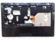 Dell 039M5 Latitude E6320 Palmrest Touchpad Assembly with Biometric Fingerprint Reader 039M5 Grade B in Hyderabad