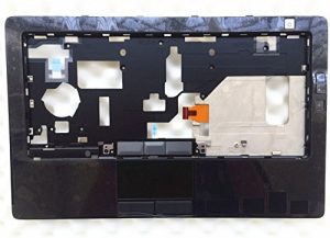 Dell 039M5 Latitude E6320 Palmrest Touchpad Assembly with Biometric Fingerprint Reader 039M5 Grade B in Hyderabad