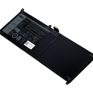 Dell 07VkV9, 9TV5X Battery for Dell XPS 12-9250 in Secunderabad Hyderabad Telangana