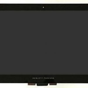 Dell 13.3inch N133HSE-EB3 Laptop Screen 13 7000 7352 7353 7347 7348 7359 LCD Screen + Touch Panel Digitizer in Secunderabad Hyderabad Telangana
