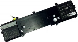 Dell 191yn battery for Dell Alienware 15 R1 R2 Series alw15ed 2nd F3 W1 Laptop Battery in Hyderabad