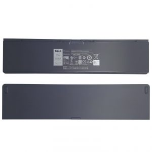Dell 47 WHr 4-Cell Primary Laptop Battery for Latitude E7420 E7440 E7450 Laptop Battery in Hyderabad