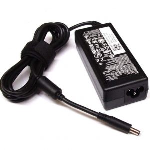 Dell 65w Slim Pin Charger For Inspiron 15 (5558) Inspiron 11 (3147) – 0MGJN9 in Secunderabad Hyderabad Telangana
