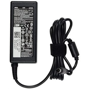 Dell 90w Original Charger 19.5VDC-4.62A TYPE 9RCDC K8WXN MV2MM TK3DM in Secunderabad Hyderabad Telangana