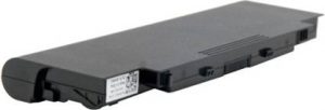 Dell Battery For Inspiron N5050 6 Cell Laptop Battery in Hyderabad
