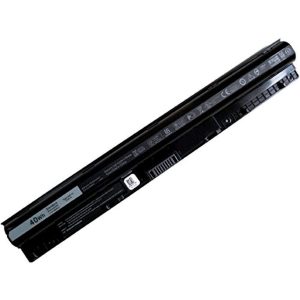 Dell Inspiron 14 3451,5458,3452,15 3551,555,3558,5559,5552 Battery M5Y1K in Secunderabad Hyderabad Telangana