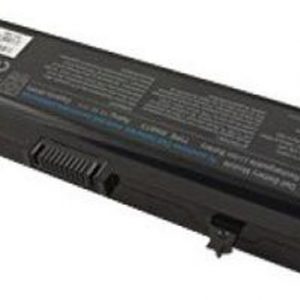 Dell Inspiron 1440-1550-3550 6 Cell Laptop Battery inSecunderabad Hyderabad Telangana