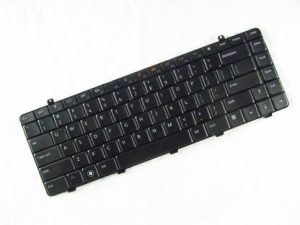 Dell Inspiron 1464 1464D 1464R P09G Laptop Keyboard