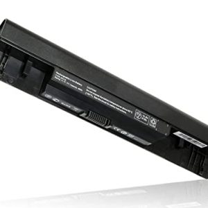 Dell Inspiron 1464 1564 Laptop Battery 6 cell 4000 mah in Secunderabad Hyderabad Telangana