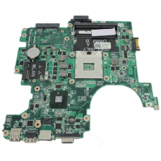 Dell Inspiron 1464 Laptop Motherboard With Integrated Intel Graphics - 0K98K in Hyderabad