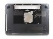 Dell Inspiron 14R N4110 4110 Laptop Bottom Base Cover in Hyderabad