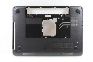 Dell Inspiron 14R N4110 4110 Laptop Bottom Base Cover in Hyderabad