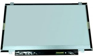 Dell Inspiron 14Z 5423 1470 N411Z LED Display 1366768 14.0 "LCD Screen in Hyderabad