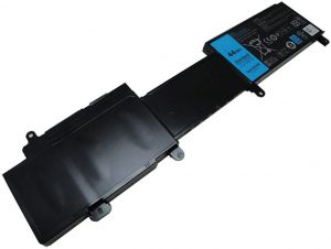Dell Inspiron 14Z 5423 15Z 5523 2NJNF 8JVDG T41M0 TPMCF 11.1V 44Wh 6 Cell in Hyderabad