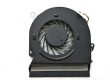 Dell Inspiron 14z N411z 14Z-N411Z CPU Cooling Fan Compatible for MF75070V1-C000-G99 076TRV KSB0705HA-BC36 4BR05FAWI20 4BR05FAWI00 CPU Cooling Fan Laptop CPU Fan in Hyderabad