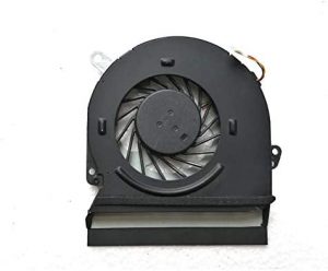Dell Inspiron 14z N411z 14Z-N411Z CPU Cooling Fan Compatible for MF75070V1-C000-G99 076TRV KSB0705HA-BC36 4BR05FAWI20 4BR05FAWI00 CPU Cooling Fan Laptop CPU Fan in Hyderabad