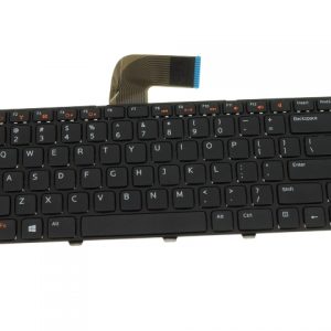 Dell Inspiron 15 3521 3537 15R 5521 5537 15R Latitude 3540 Vostro 2521 Series keyboard