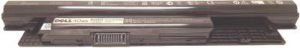 Dell Inspiron 15 3521 4 Cell Laptop Battery in Hyderabad