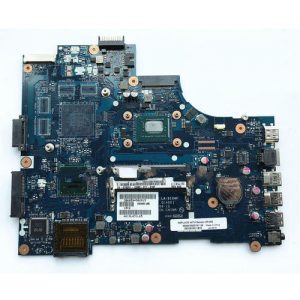Dell Inspiron 15 3521 Laptop Motherboard in Hyderabad