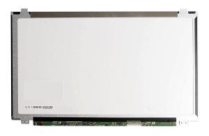 Dell Inspiron 15-3531 Laptop LCD Screen in Hyderabad