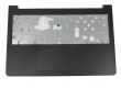Dell Inspiron 15 5545 5547 5548 Palm-rest Touchpad Trackpad Assembly in Hyderabad