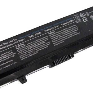 Dell Inspiron 1525 6 Cell Battery in Secunderabad Hyderabad Telangana