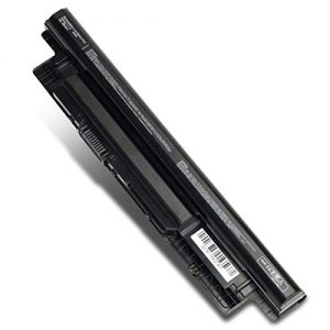 Dell Inspiron 15R-5521,15R-5537,14R-5437,14-3421,15-3521,15-3542 Laptop Battery in Secunderabad Hyderabad Telangana