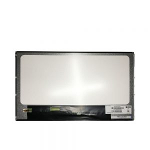Dell Inspiron 15R N5110 N5010 N5050 Vostro 2520 1540 Inspiron 1564 LCD Screen 15.6wxga in Secunderabad Hyderabad Telangana