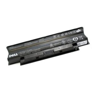 Dell Inspiron 15r N5010 N5110, N4010, N4110, N5050, Vostro 2520 2420, 3550 Laptop Battery in Secunderabad Hyderabad Telangana