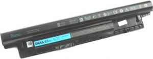 Dell Inspiron 3537 6 Cell Laptop Battery in Hyderabad