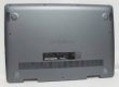 Dell Inspiron 5000 14MF 5482 2 in 1 Laptop Bottom Lower Case Base Cover 00V9J6 in Hyderabad