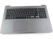 Dell Inspiron 5567 Laptop Palmrest Touchpad Trackpad with Keyboard P/N 3NVJK in Hyderabad