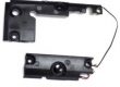 Dell Inspiron N4110 Laptop Internal Speaker Laptop/Desktop Speaker in Hyderabad