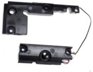 Dell Inspiron N4110 Laptop Internal Speaker Laptop/Desktop Speaker in Hyderabad