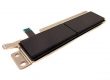 Dell Latitude E5400 7B1214H00-25G-G Laptop Touchpad Mouse Click Button L&R in Hyderabad