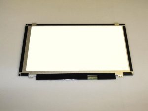 Dell Latitude E5440 Replacement LCD 14.0" Laptop Screen in Hyderabad