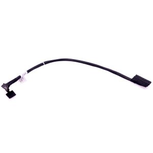 Dell Latitude E5470 E5570 Precision M3510 DC020027G00 ADM70 6MT4T C17R8 0C17R8 Battery Connector Cable in Hyderabad