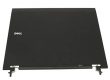 Dell Latitude E5500 P/N 0RC382 RC382 Laptop LCD Screen Back Case Top Cover LCD Back Cover with Front Bezel and Hinges in Hyderabad