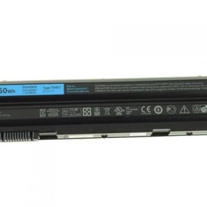 Dell Latitude E6520 E6440 E6430 E5520 E5420 6-cell Laptop Battery – T54FJ in Secunderabad Hyderabad Telangana